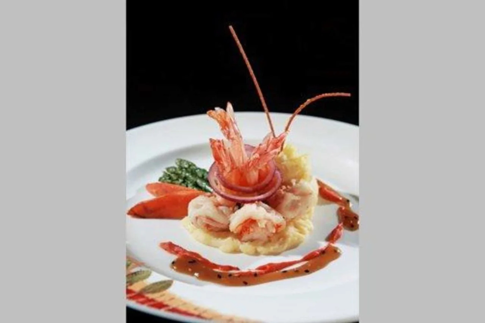 Four Points by Sheraton San Jose Costa Rica