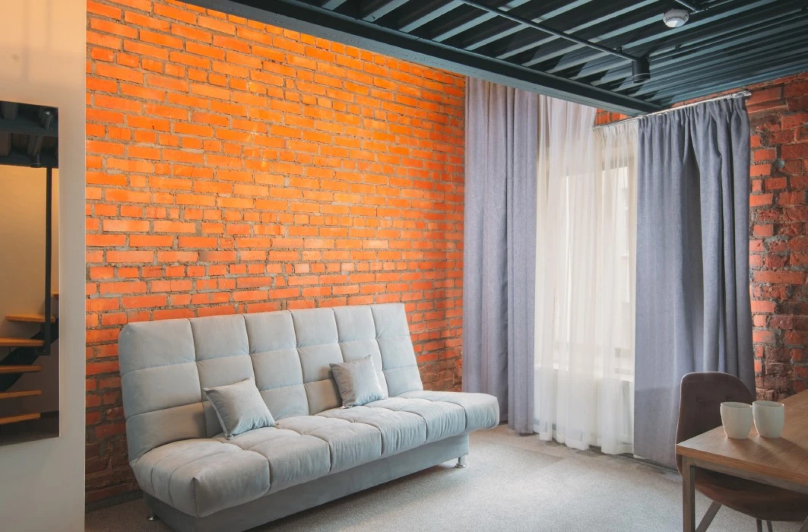 Туррис Отель Лубянский