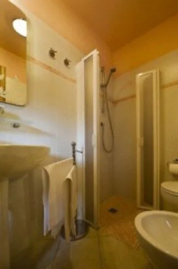 Affittacamere Sottosopra