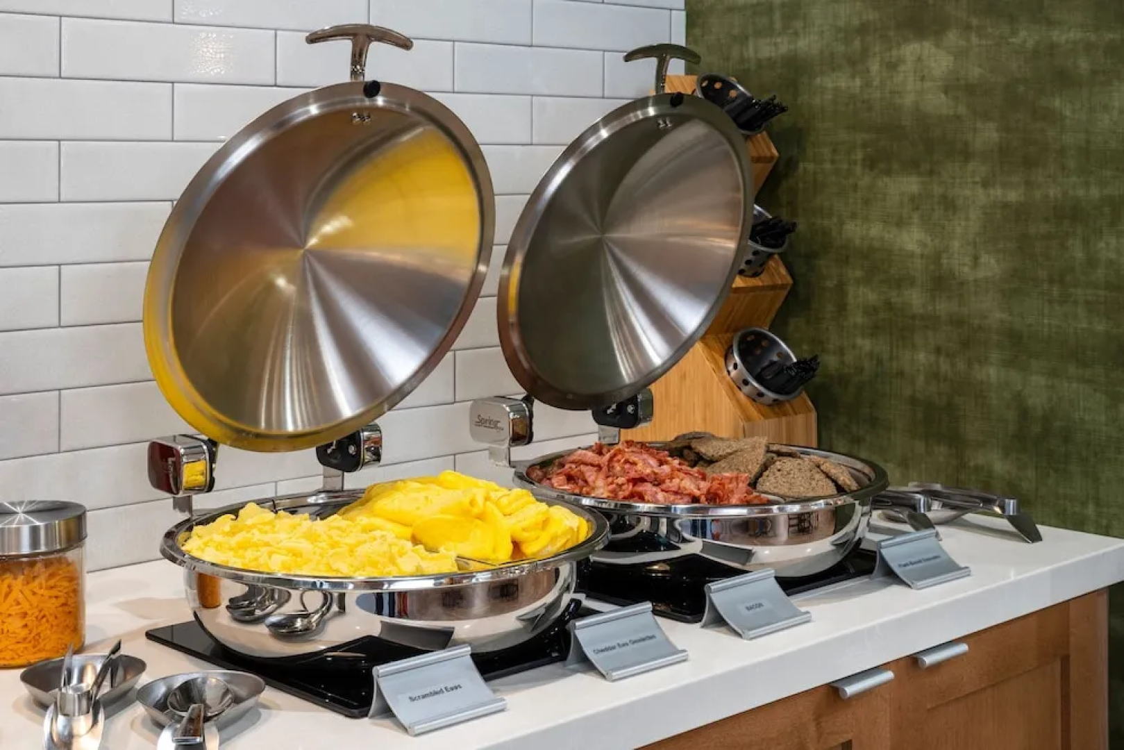 Fairfield Inn & Suites by Marriott North Bay