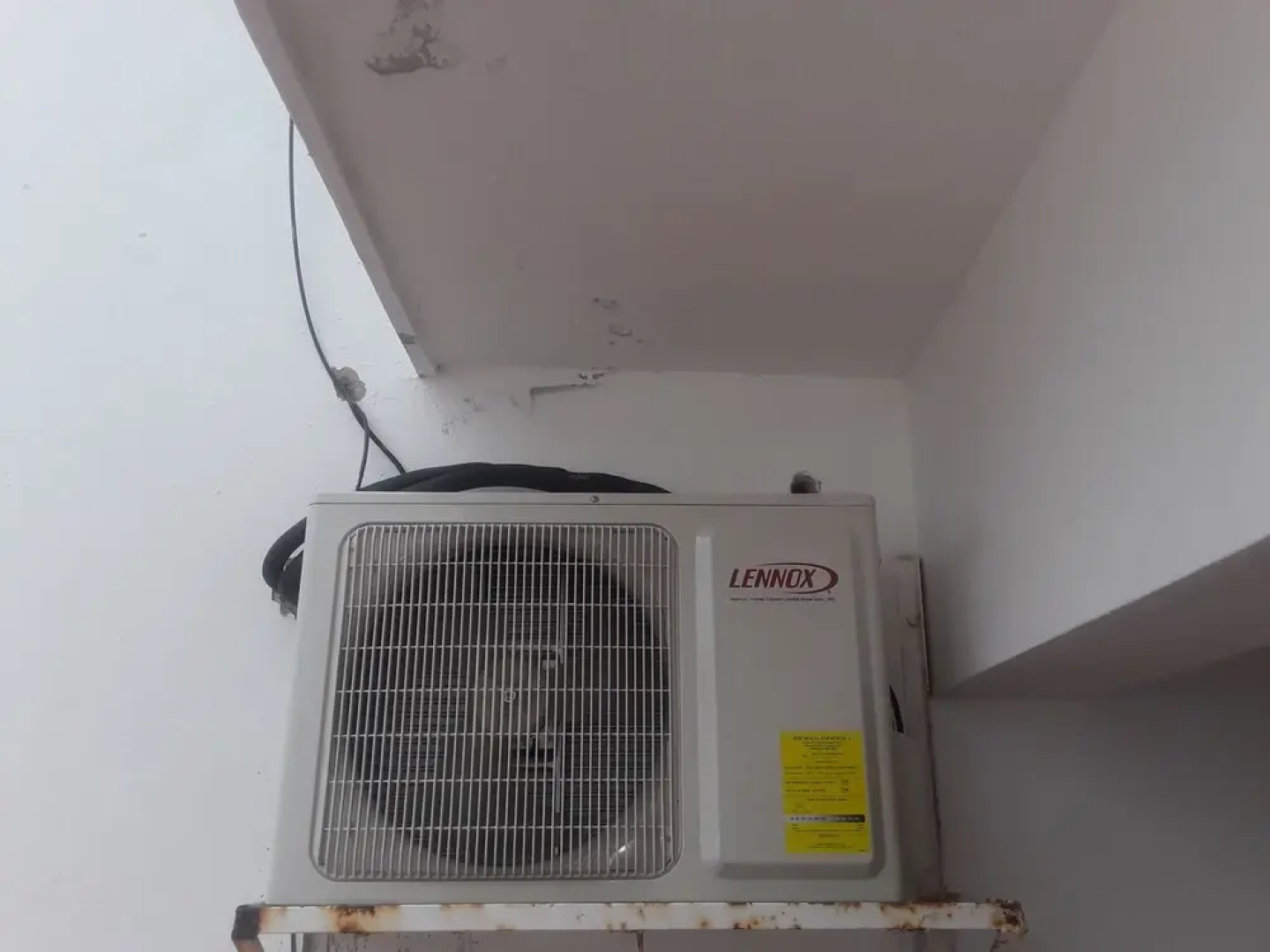 Dre Broeders rent apartments Juan Dolio