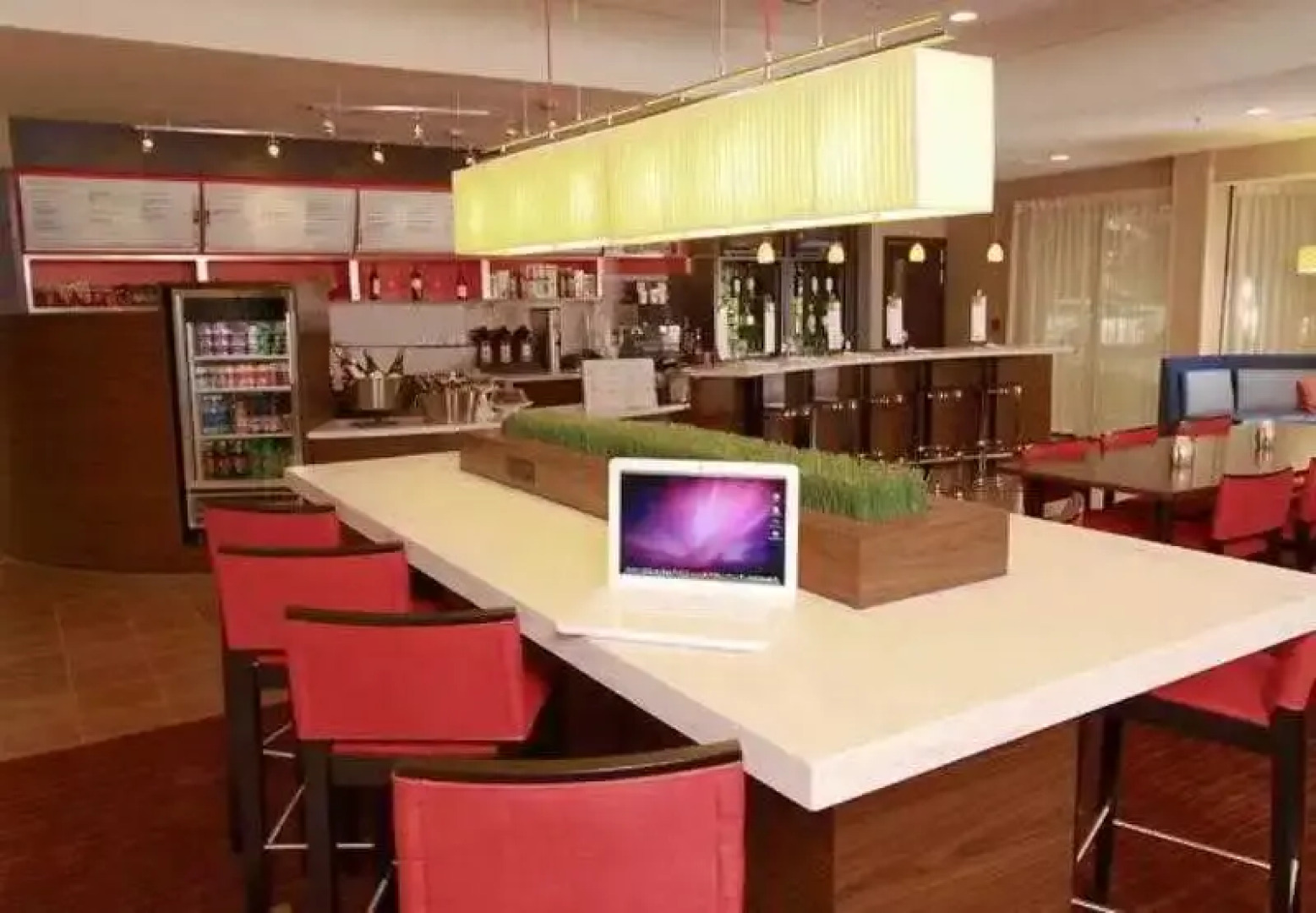 Courtyard Jackson Ridgeland