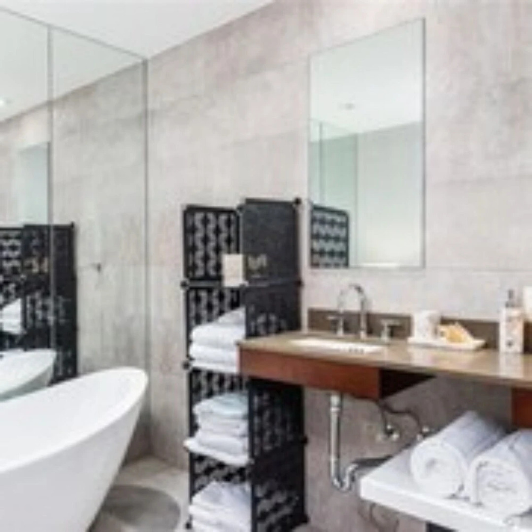 Beautiful Exclusive Fisher Island 3 En-suite Bedroom Apartment With Ocean and Pool Views 6 Guests