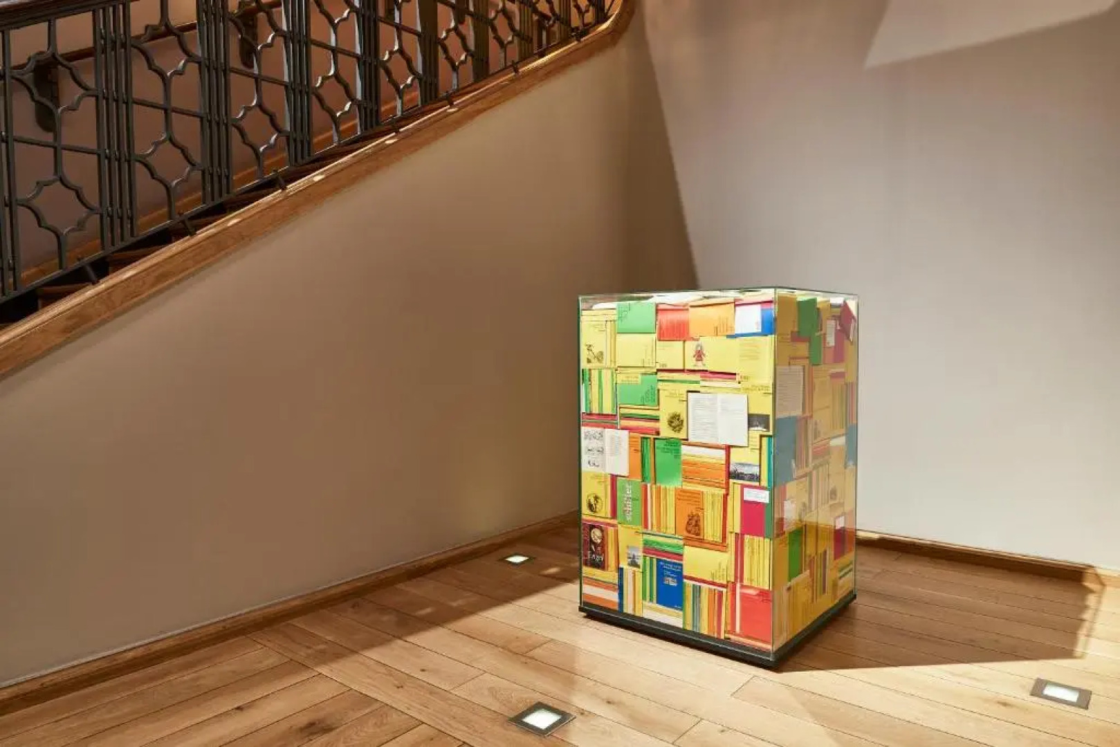 Steigenberger Icon Grandhotel Handelshof