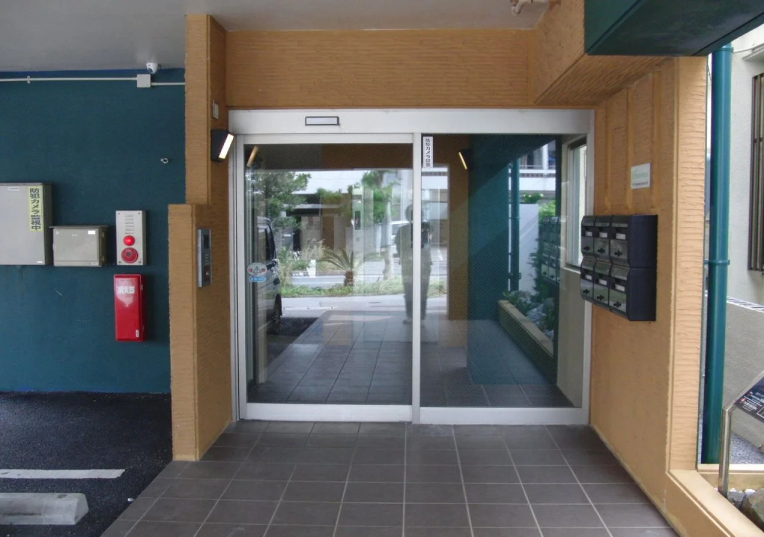 Eminence Inn Uchidomari