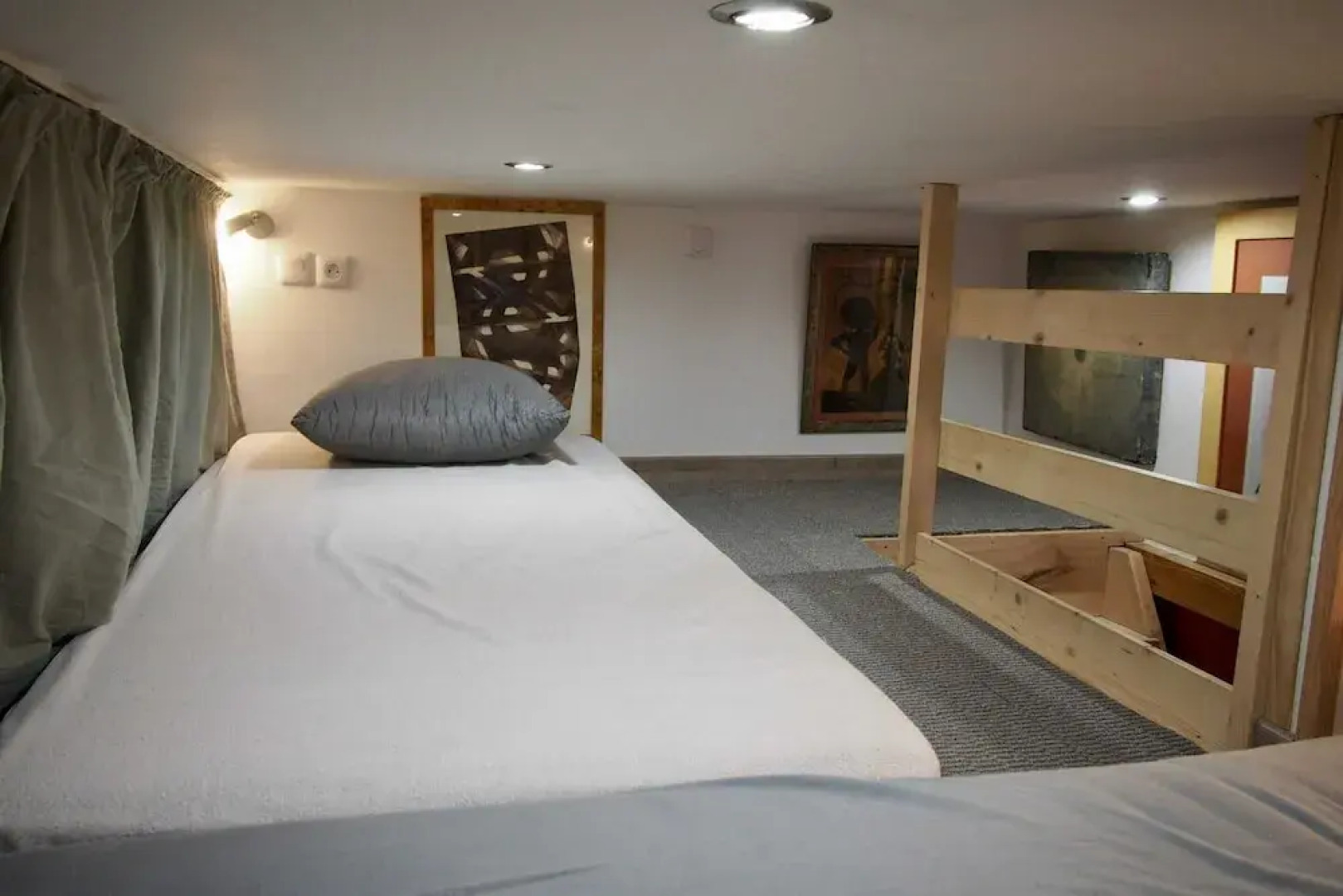 RisoulSki Constellation