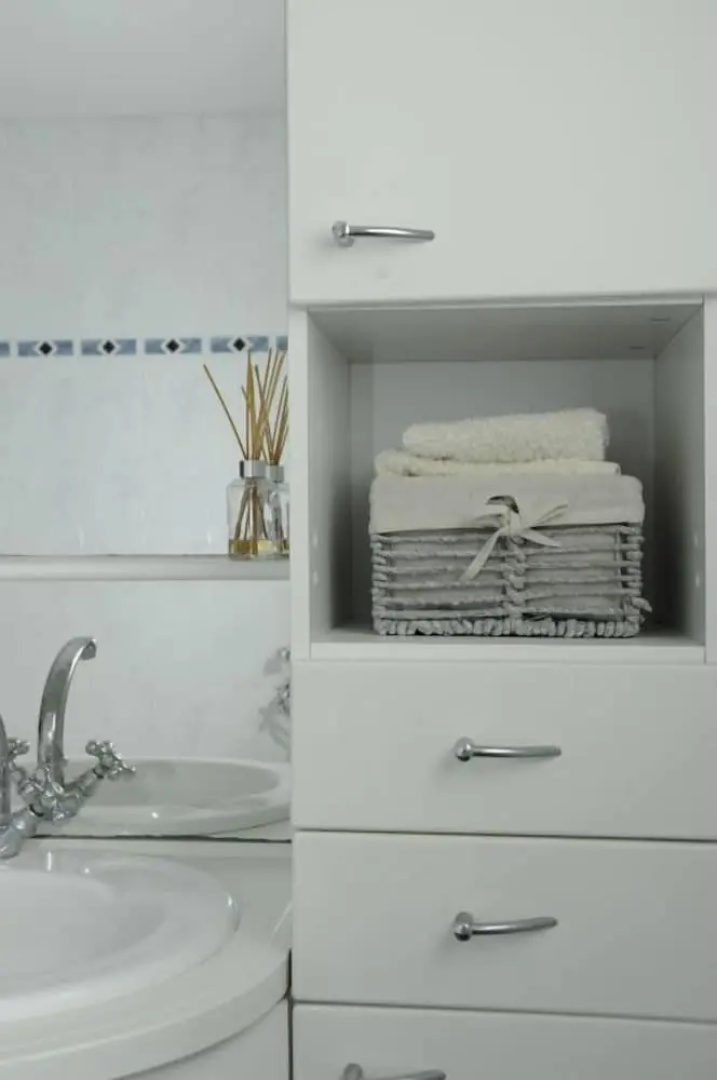 Guesthouse La Cereza