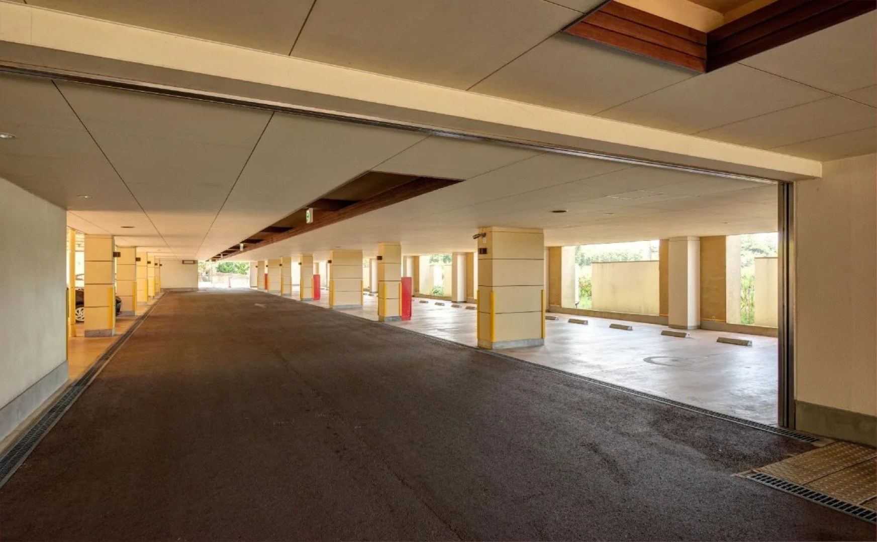 Tokushima Naruto Hotel Lotus Resort