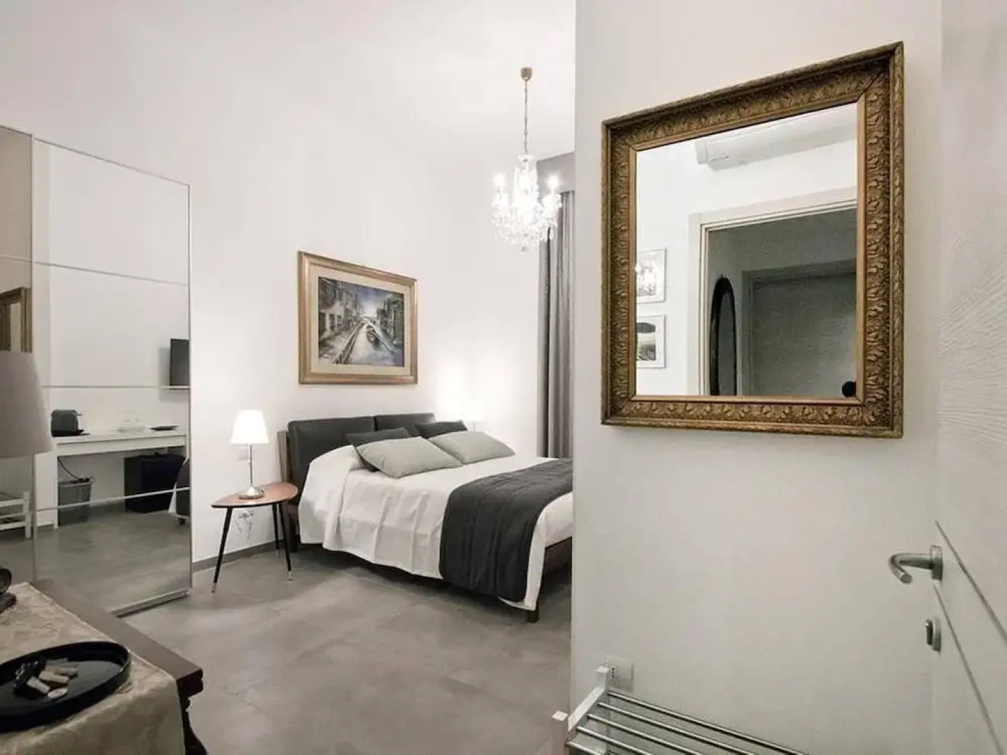 Villa in Ubrique Cadiz 101796 by MO Rentals