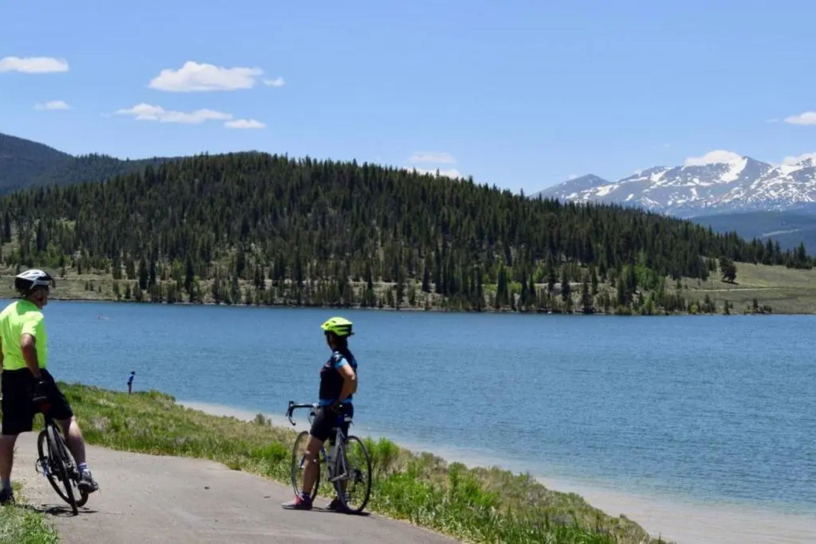 Timber Ridge #410 - Wildernest