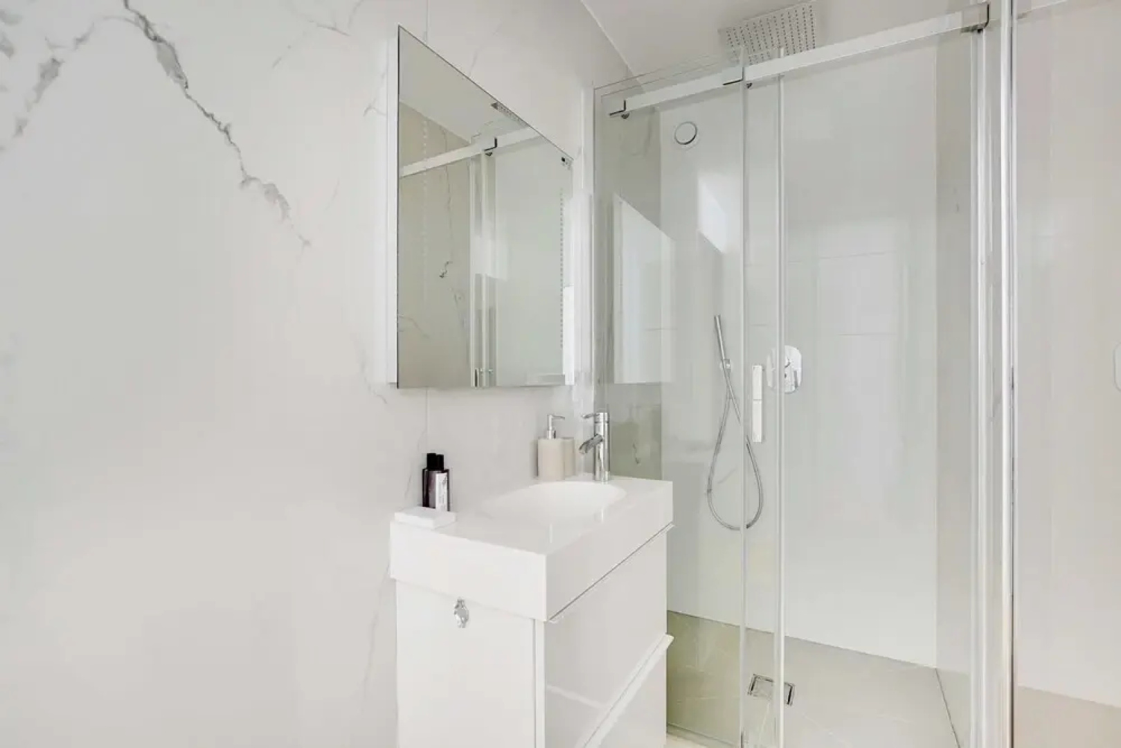Elegant Apartment - Chac/teau de Vincennes - 2br/6p