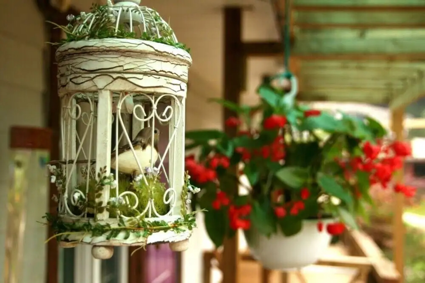 Cheongsol Pension Gapyeong