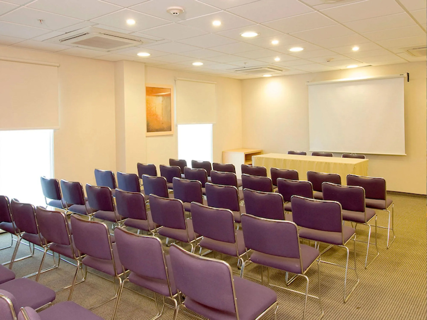 City Express by Marriott Lazaro Cardenas