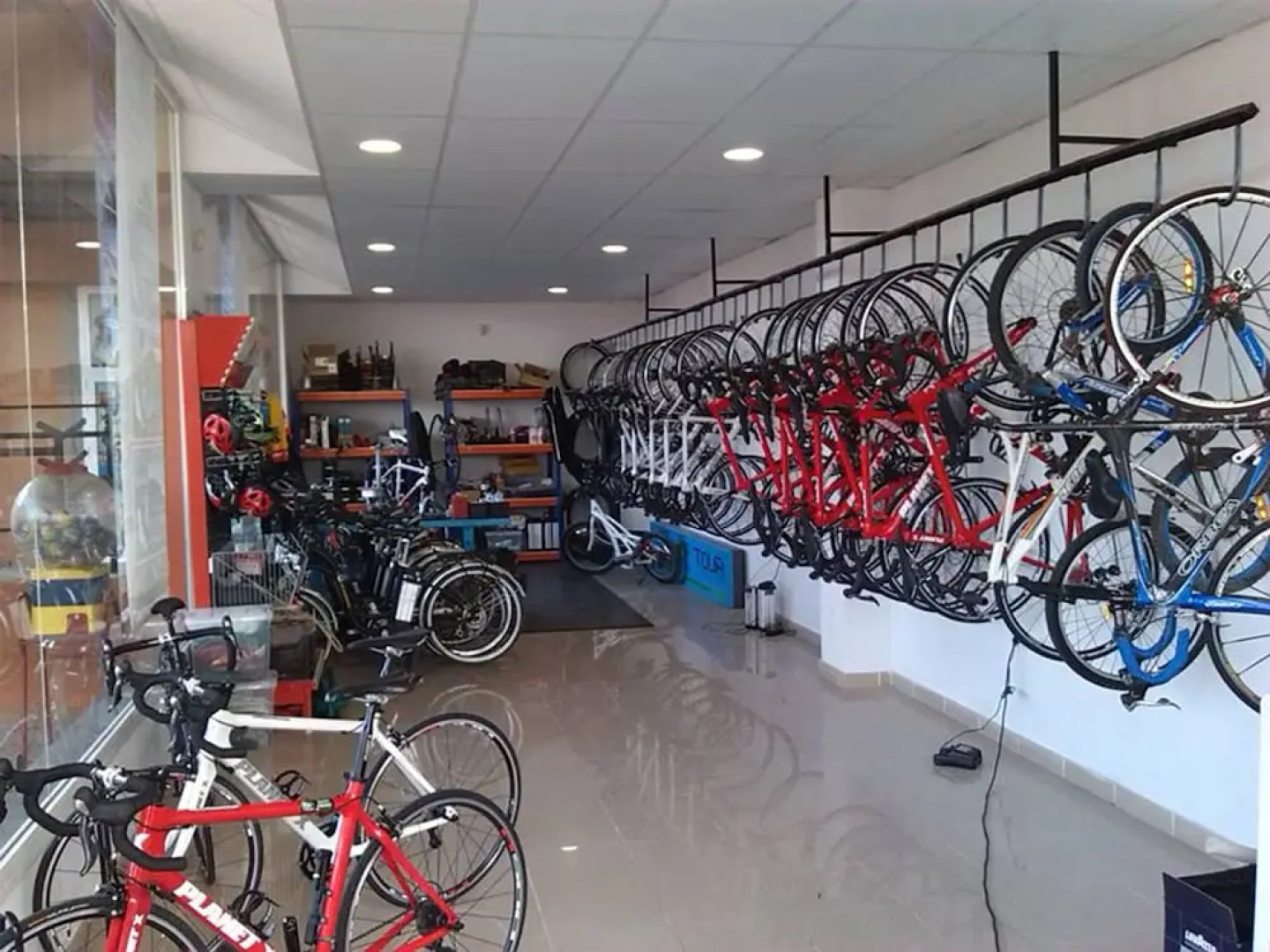 Villas Oasis Papagayo