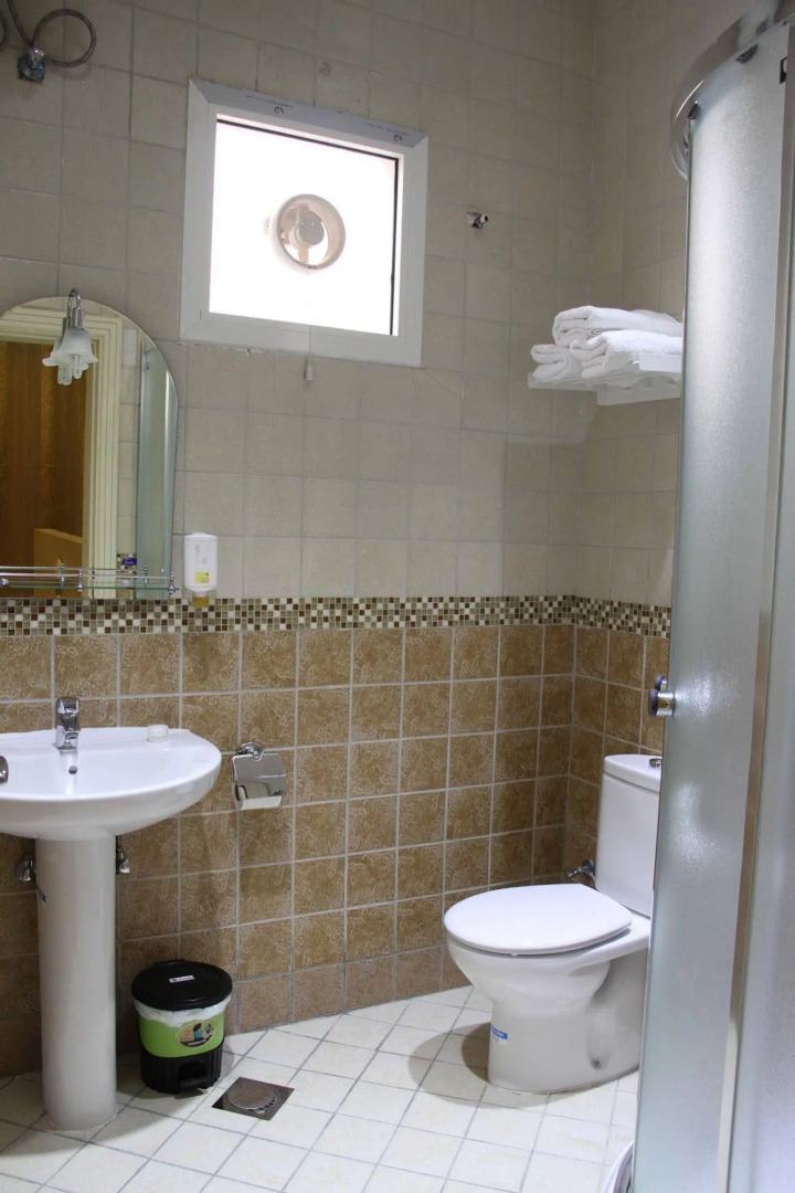 Il Villaggio Luxury Villas