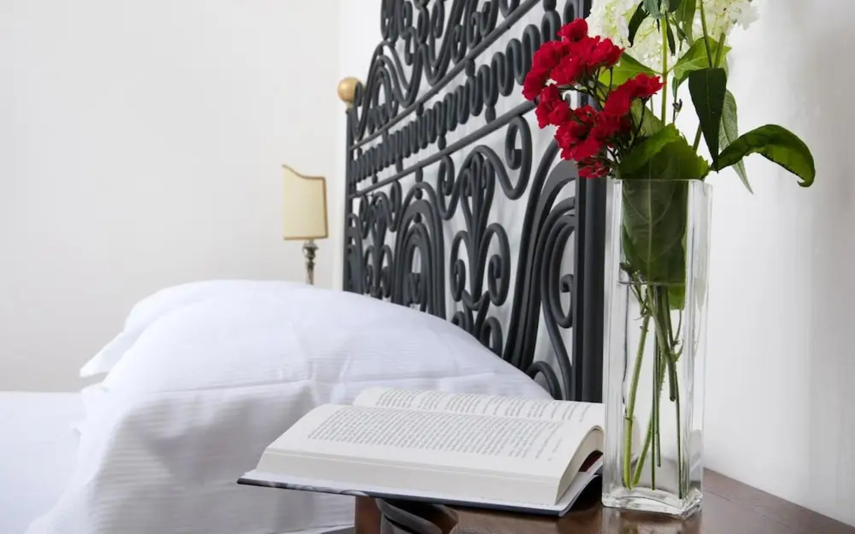 Il Mulino della Signora