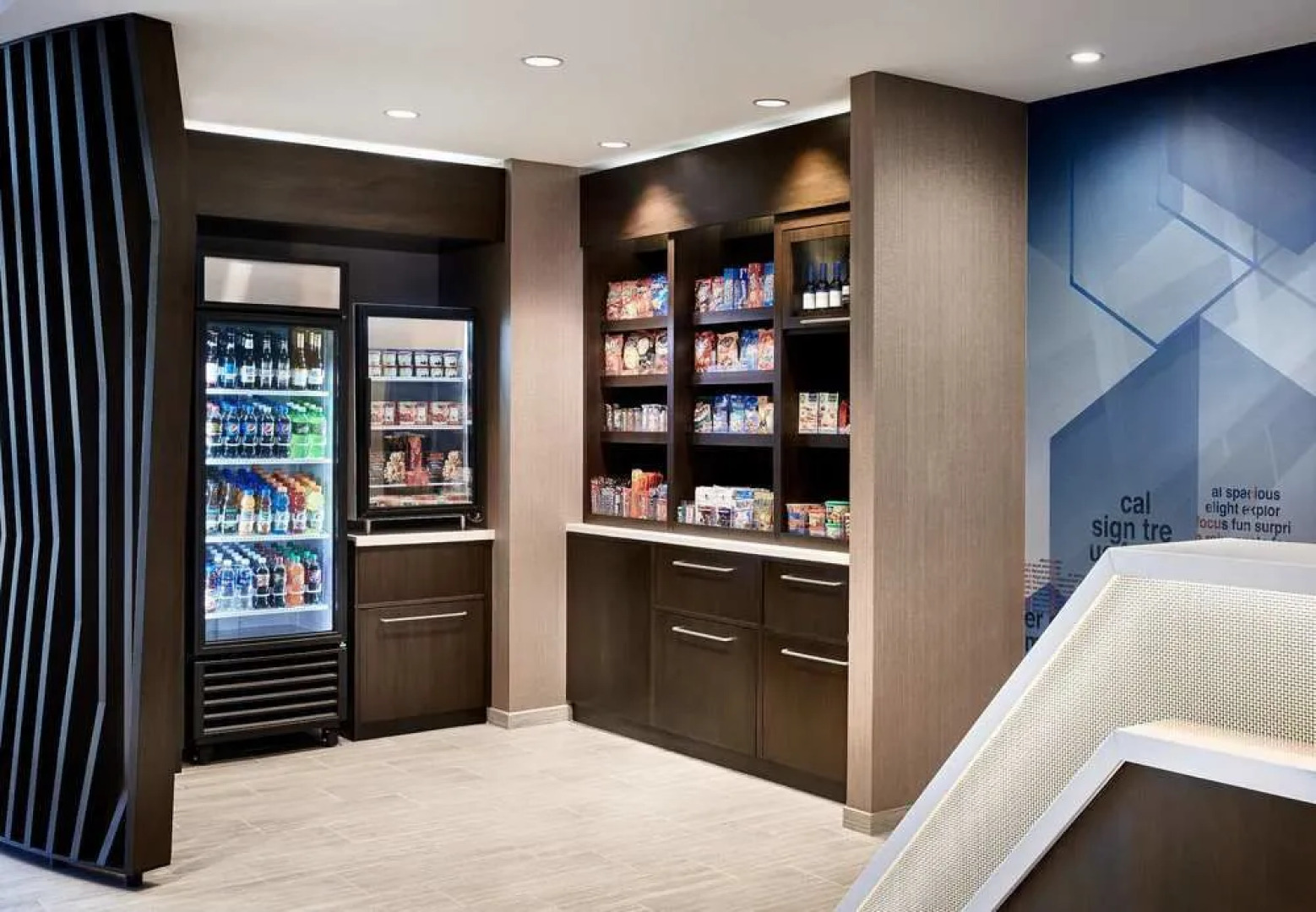 SpringHill Suites Cleveland Independence