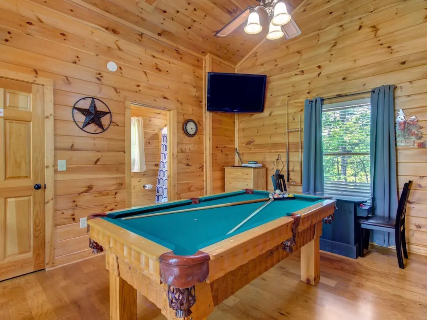 Macys Hideaway by Vtrips