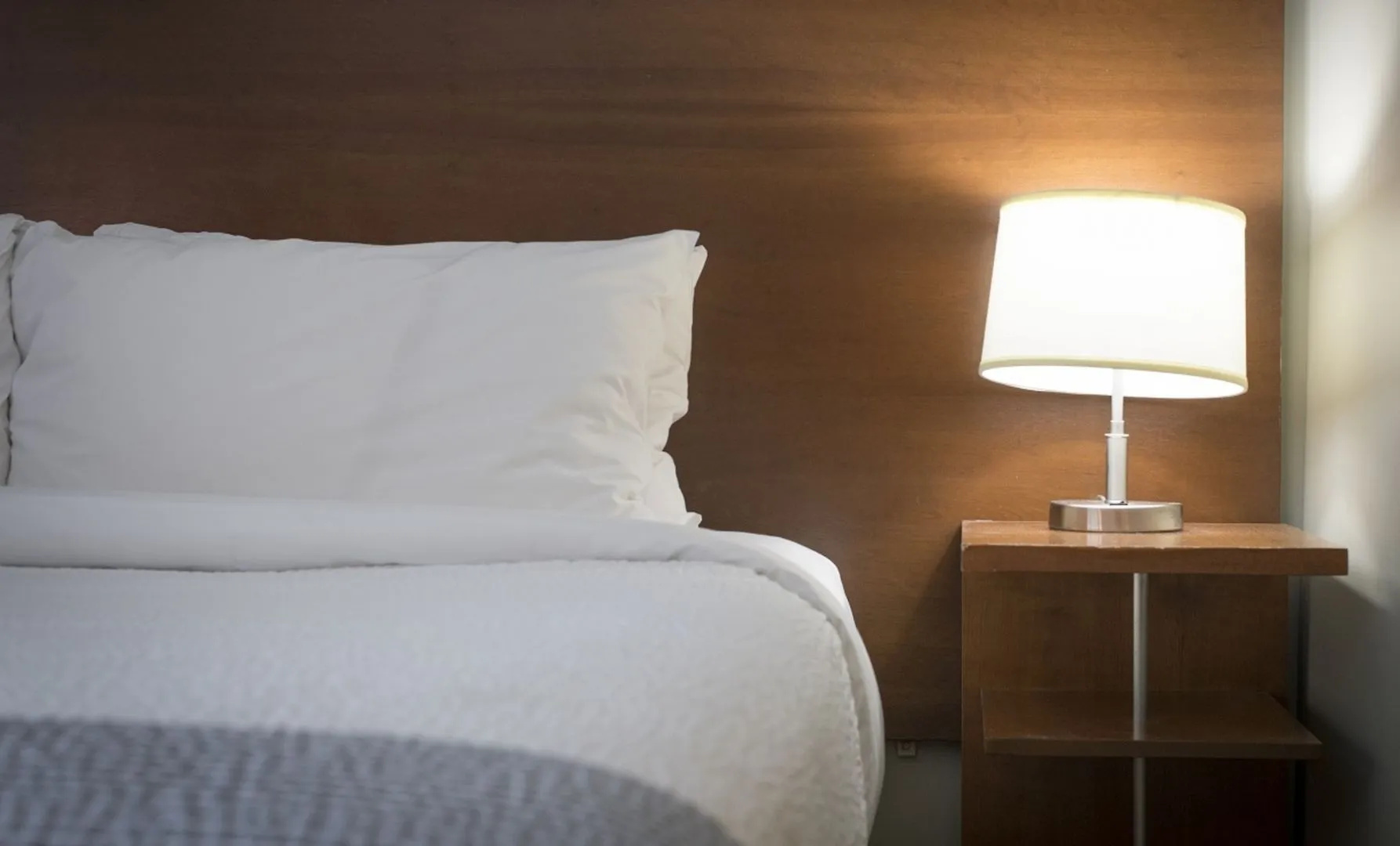 The Juniper Hotel