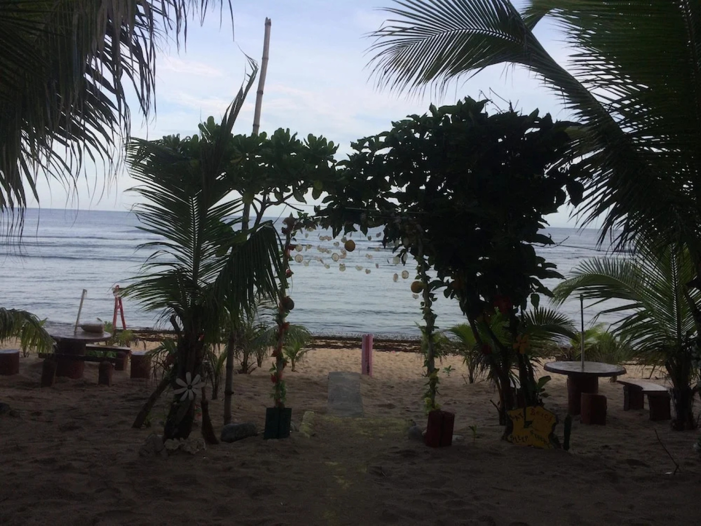 Casa Estrella Beach Resort