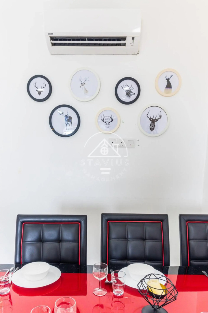 1-10Pax Port Dickson Glory Beach Resort Seaview