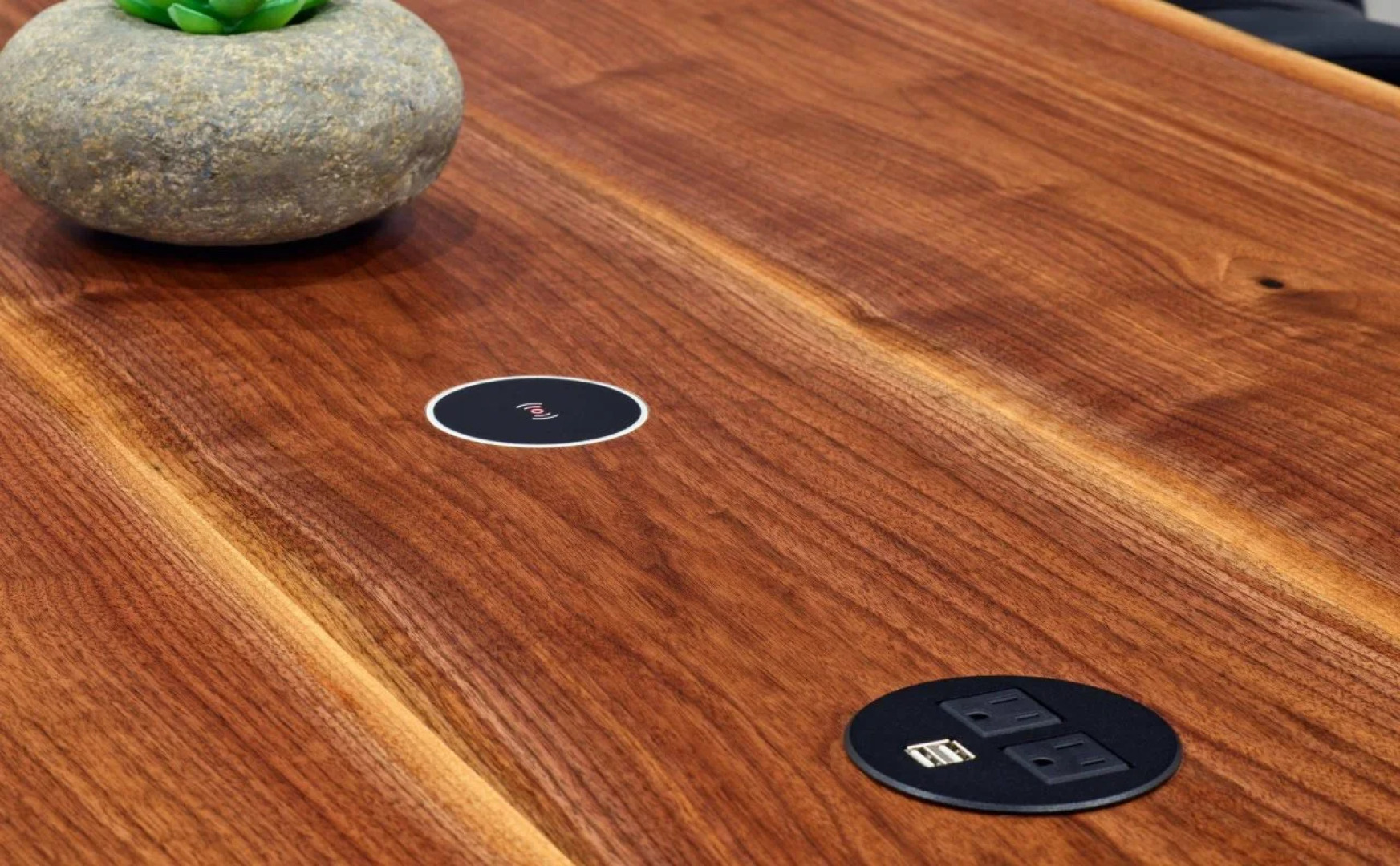 Delta Hotels by Marriott Muskegon Convention Center