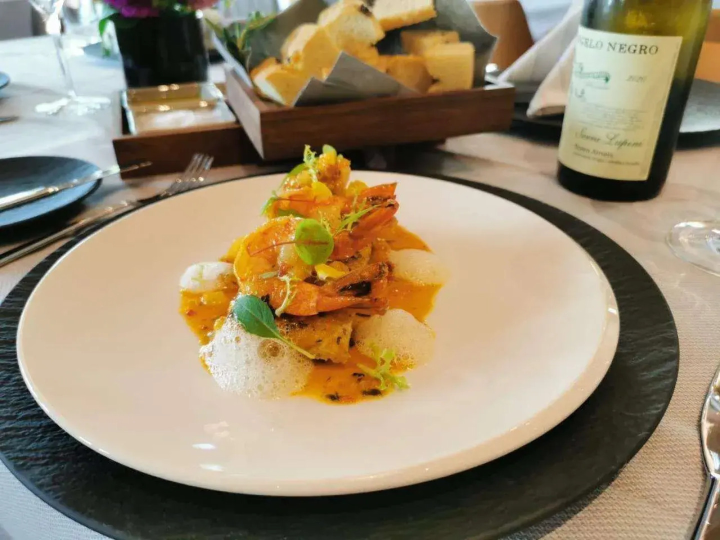 Best Western Plus Hotel Brueggen