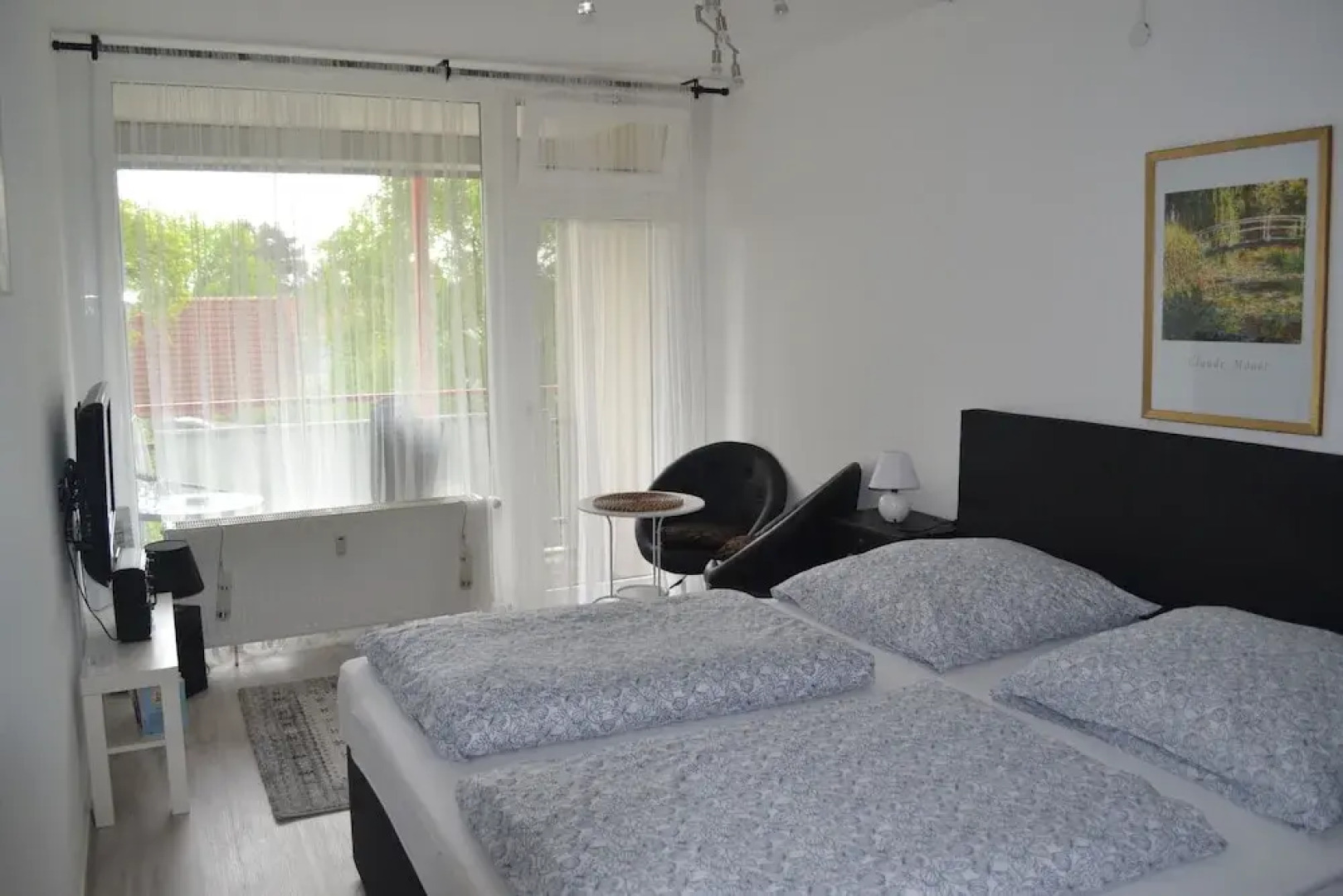 Ferienwohnung Resit 3