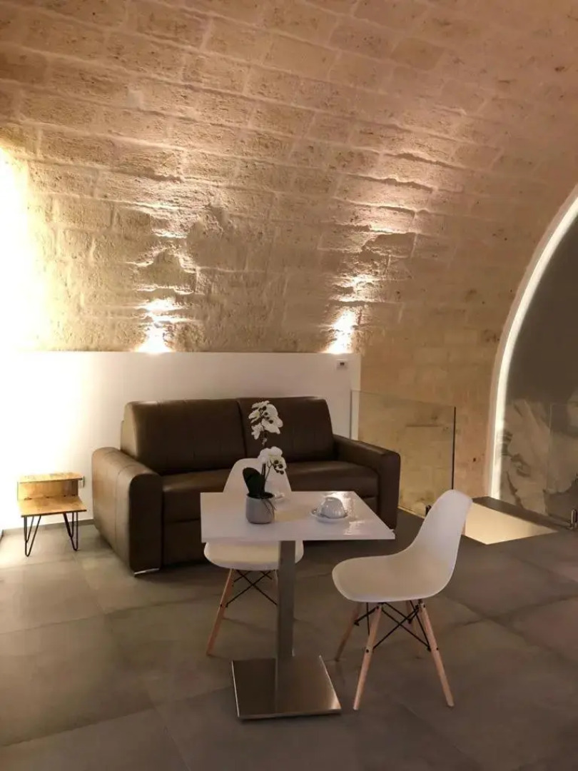 Le Fornaci Imperial Lodge & Spa