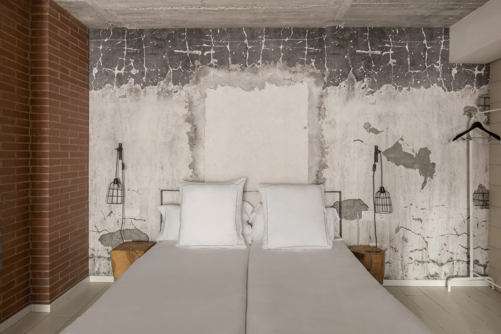 Aparthotel República