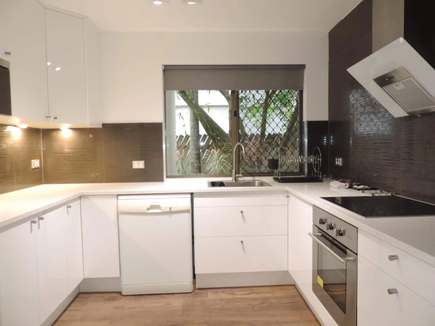 Noosa Boutique Apartments