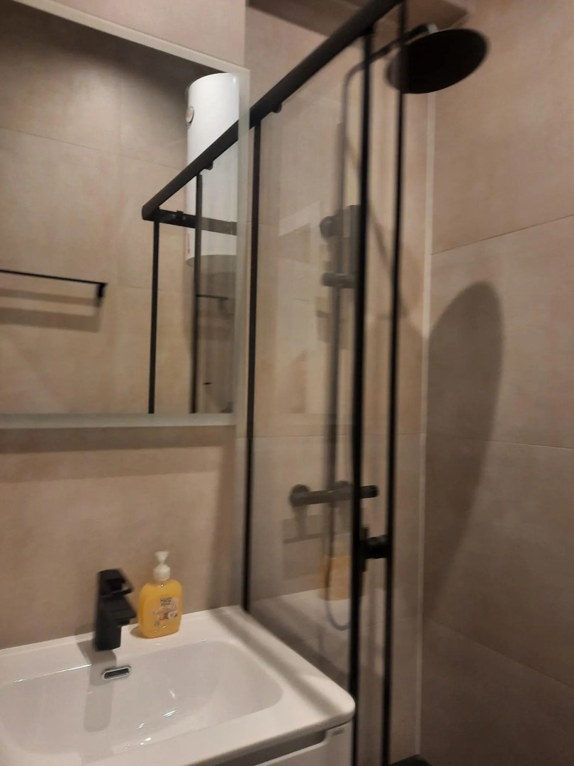 Славянская артель