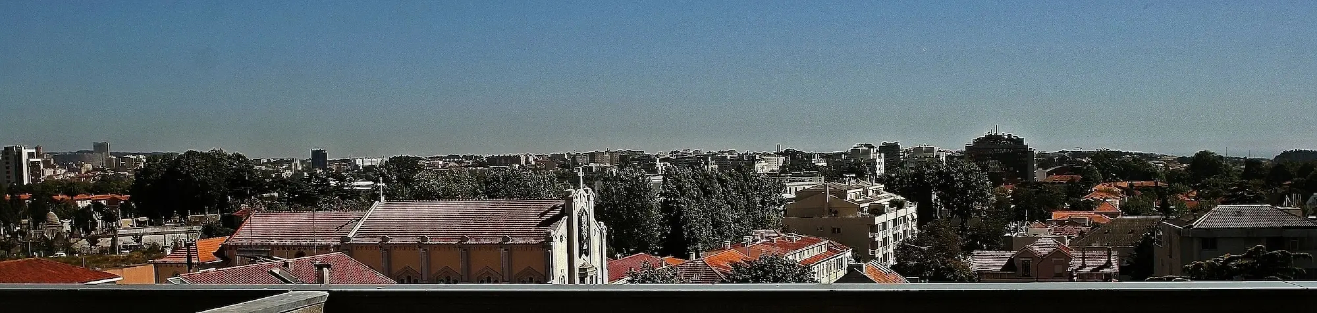 Portus Cale Hotel