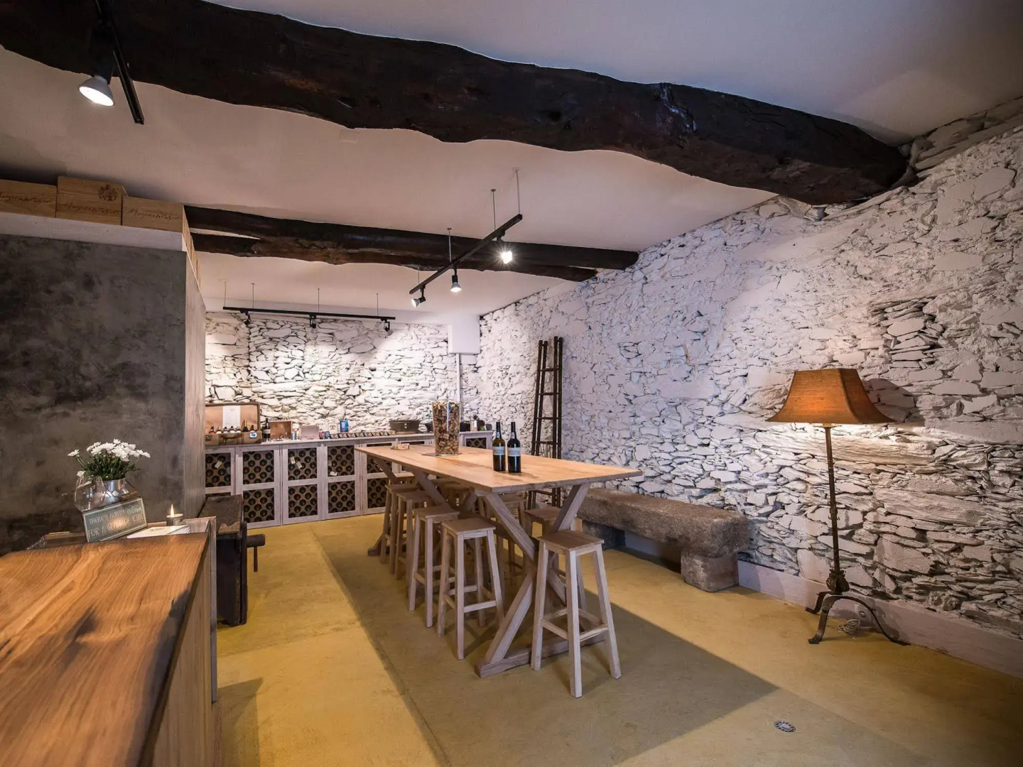 Morgadio da Calçada