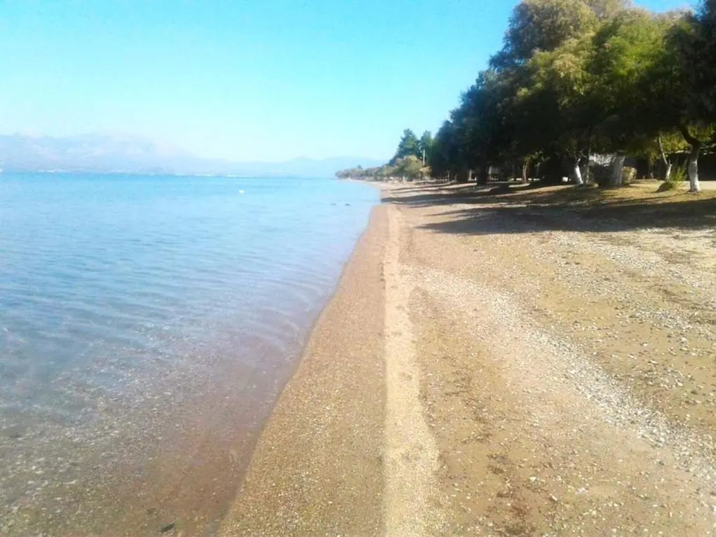 magic view 2 falias guest house with private pool and garden