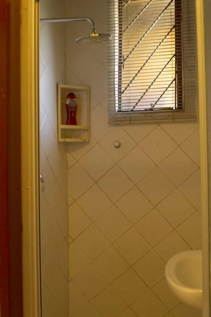 Dakalo Bed and Breakfast