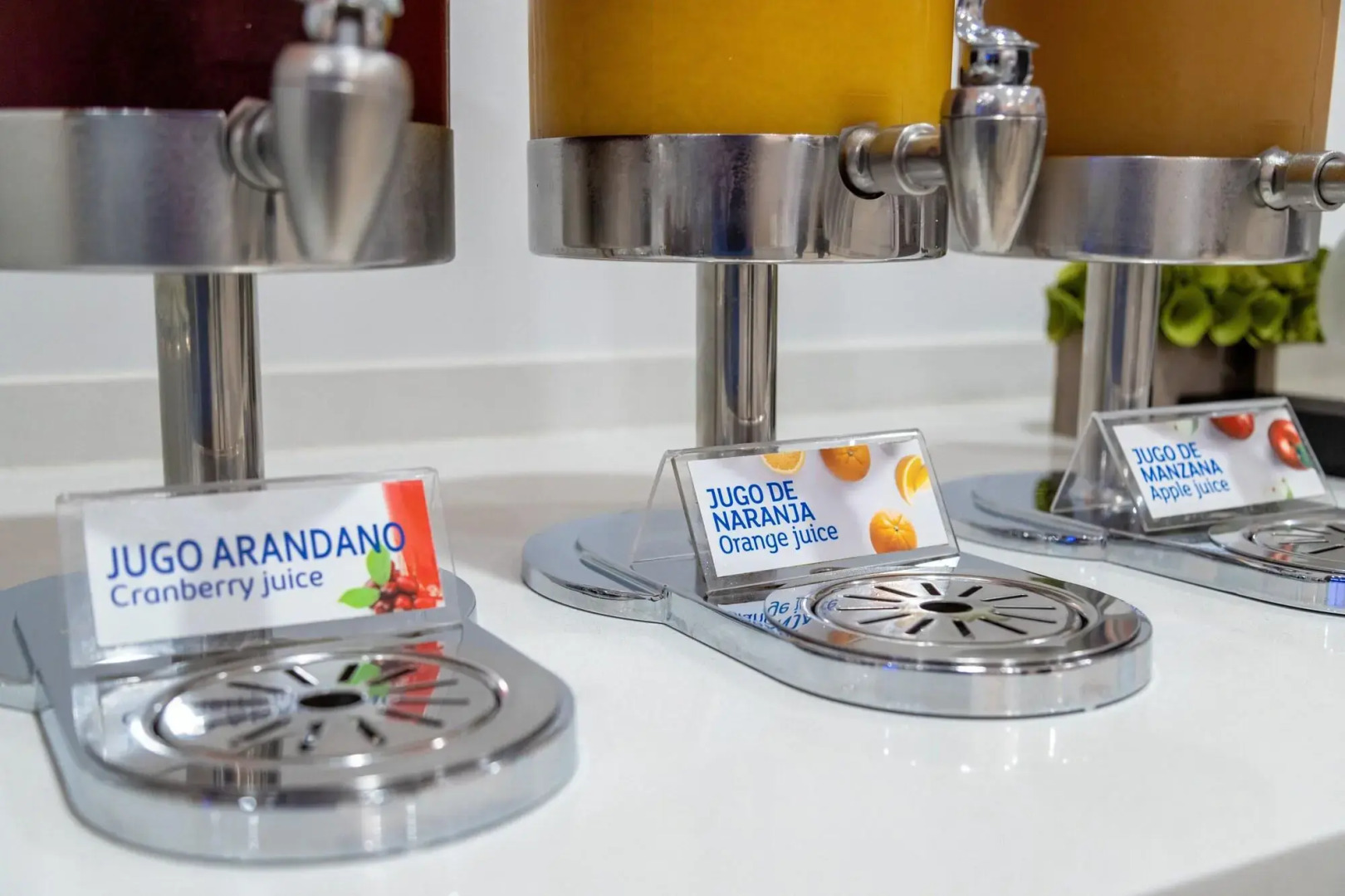 Holiday Inn Express & Suites Ensenada Centro by IHG