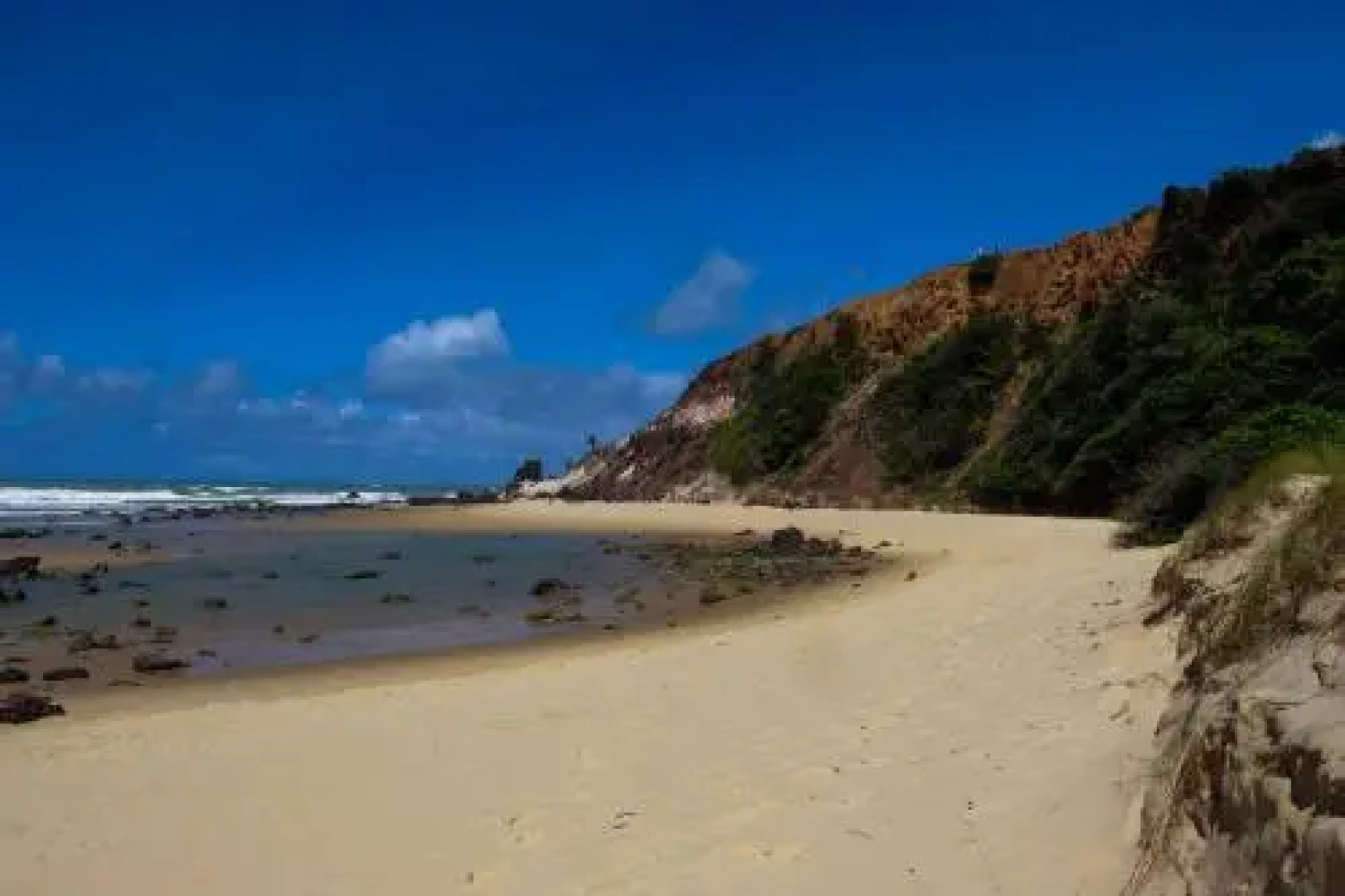 Pipa Hills Casa Tulipa