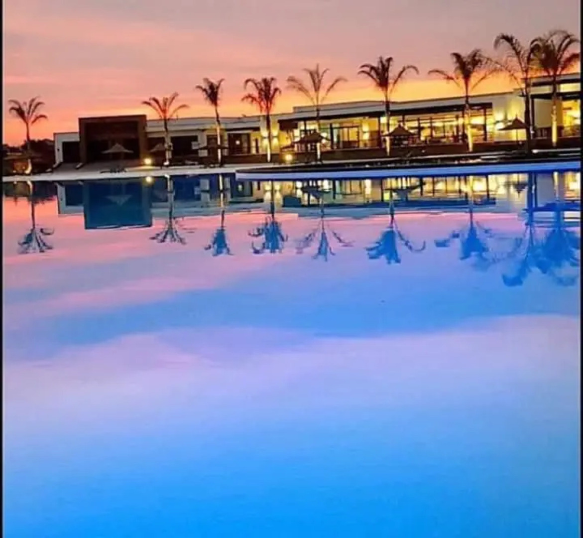 The Blyde Riverwalk Estate, R104 Bronkhorstspruit Road