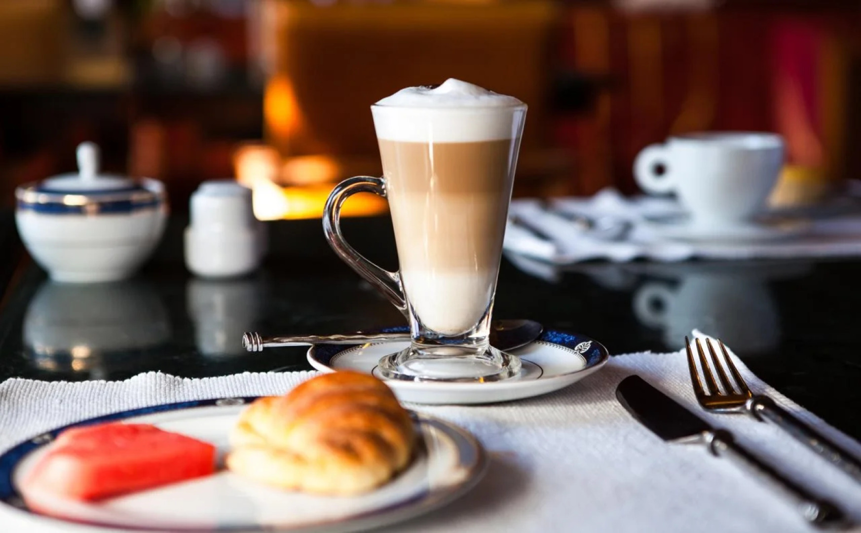 Ammatara Pura Pool Villas