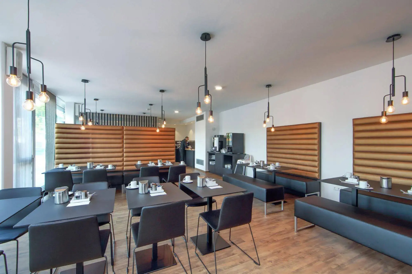 Design & Lifestyle Hotel Estilo
