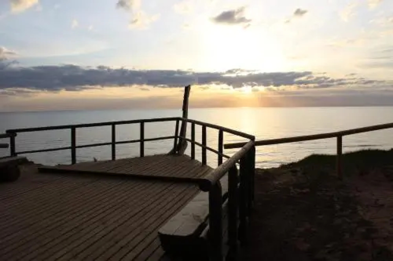 Apartment Jurkalne Salkas