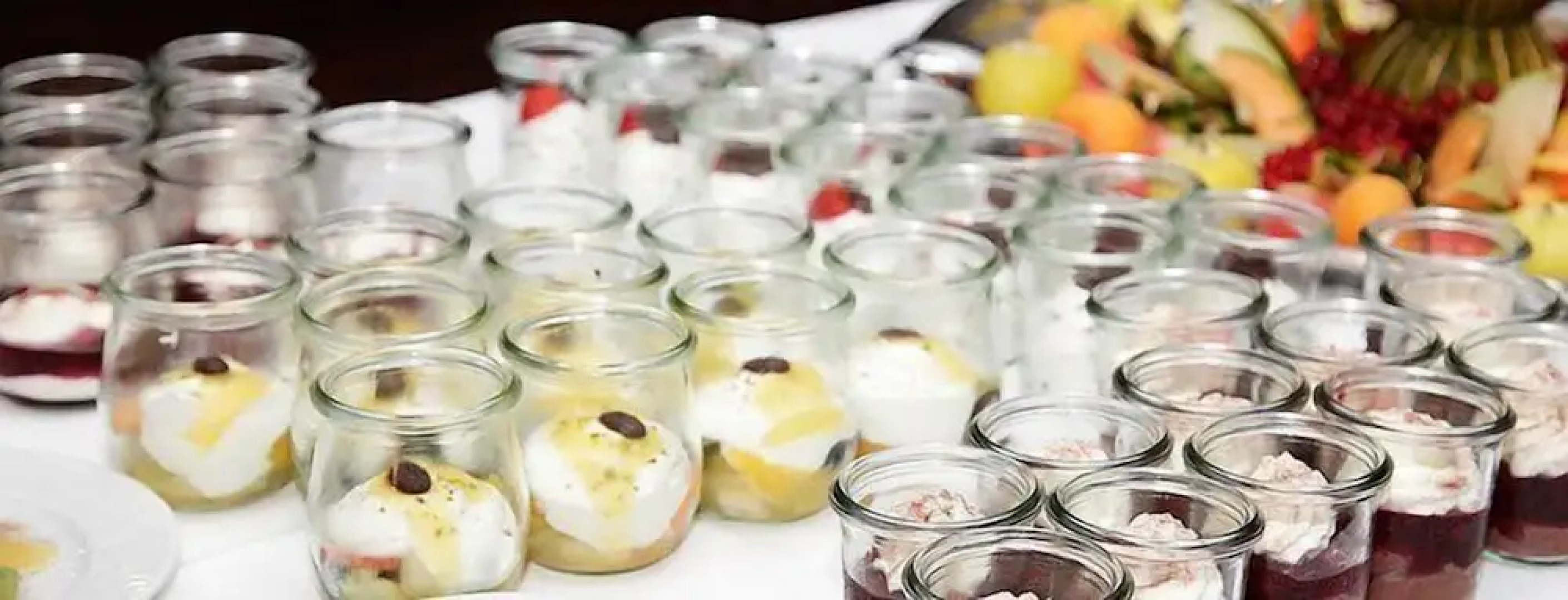 Hotel Landhaus Pollmeyer