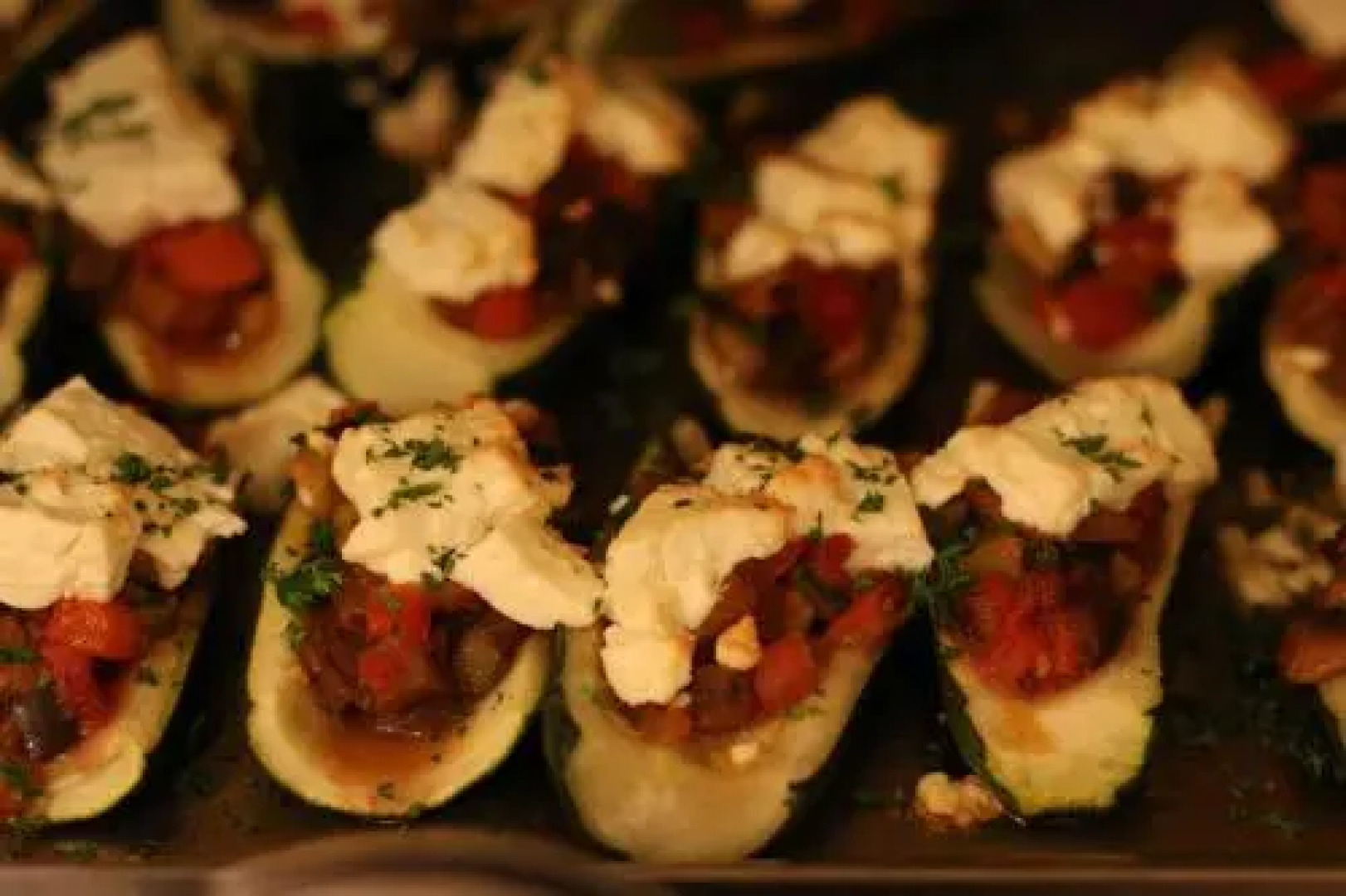 Landgasthof - Hotel Dorflinde