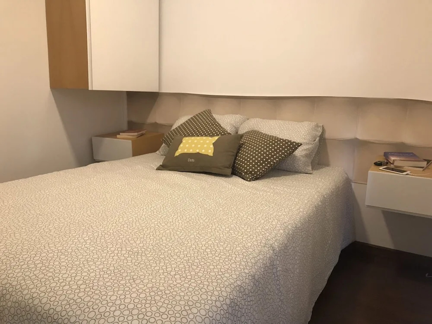 Pousio-Bungalows&Camping