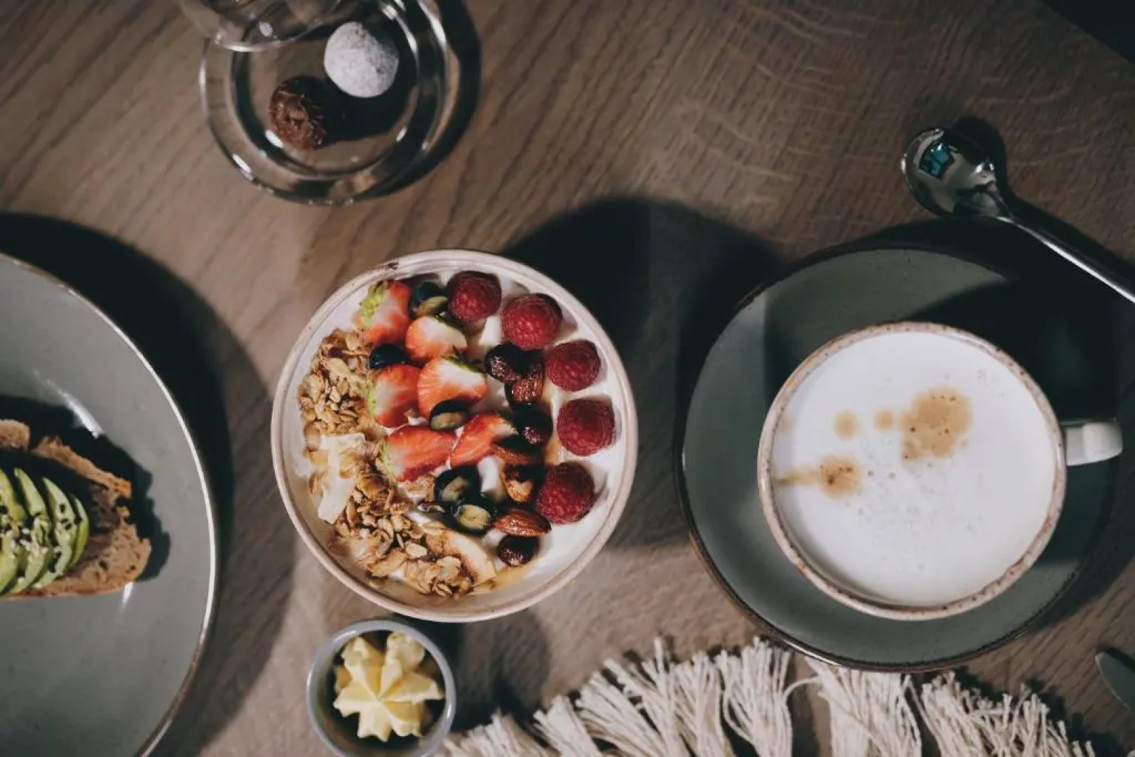 Margarethenstein Boutique Hotel