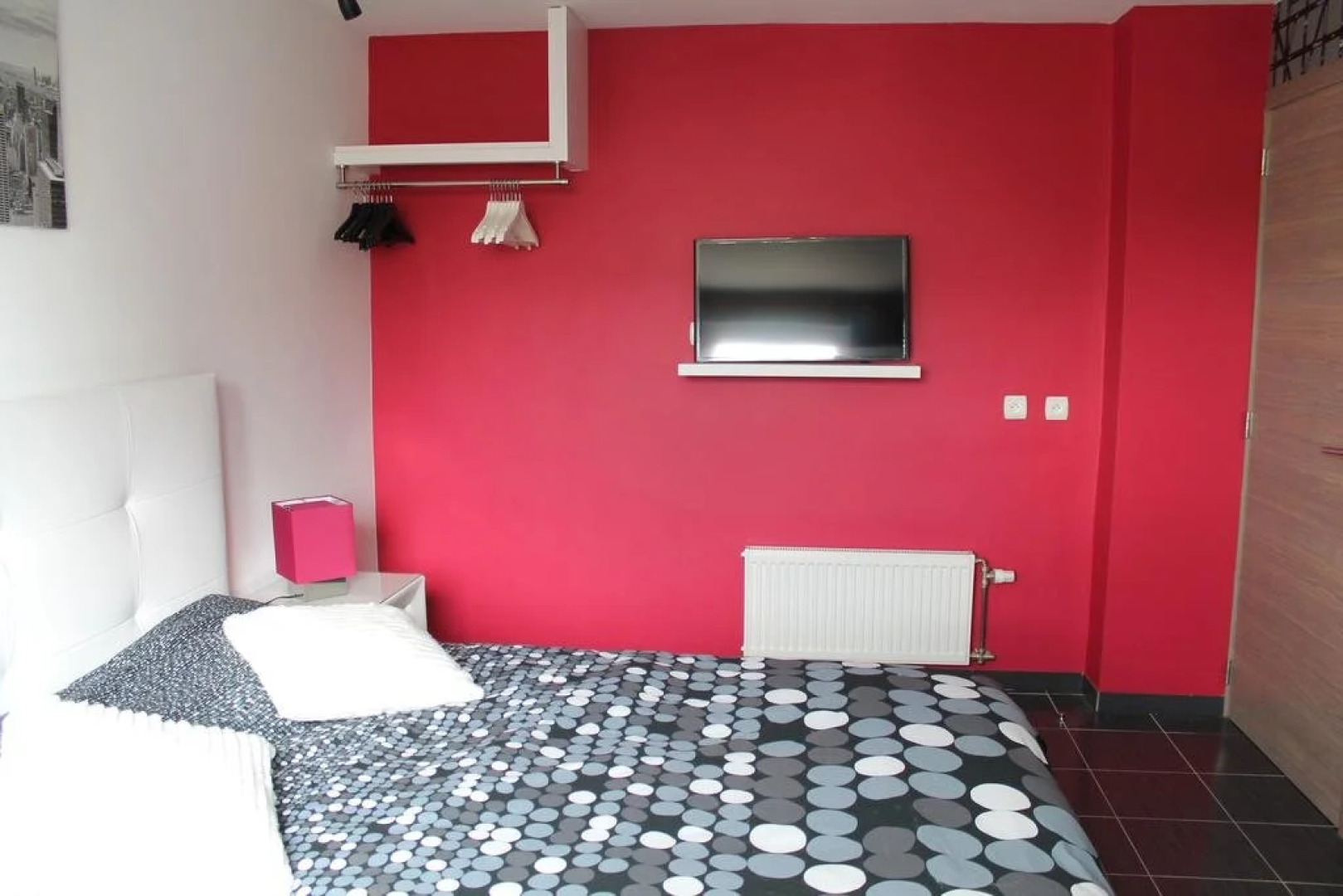 Sweetnest Guest House