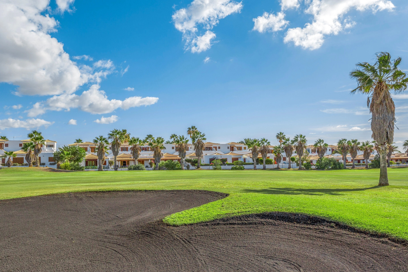 Royal Tenerife Country Club