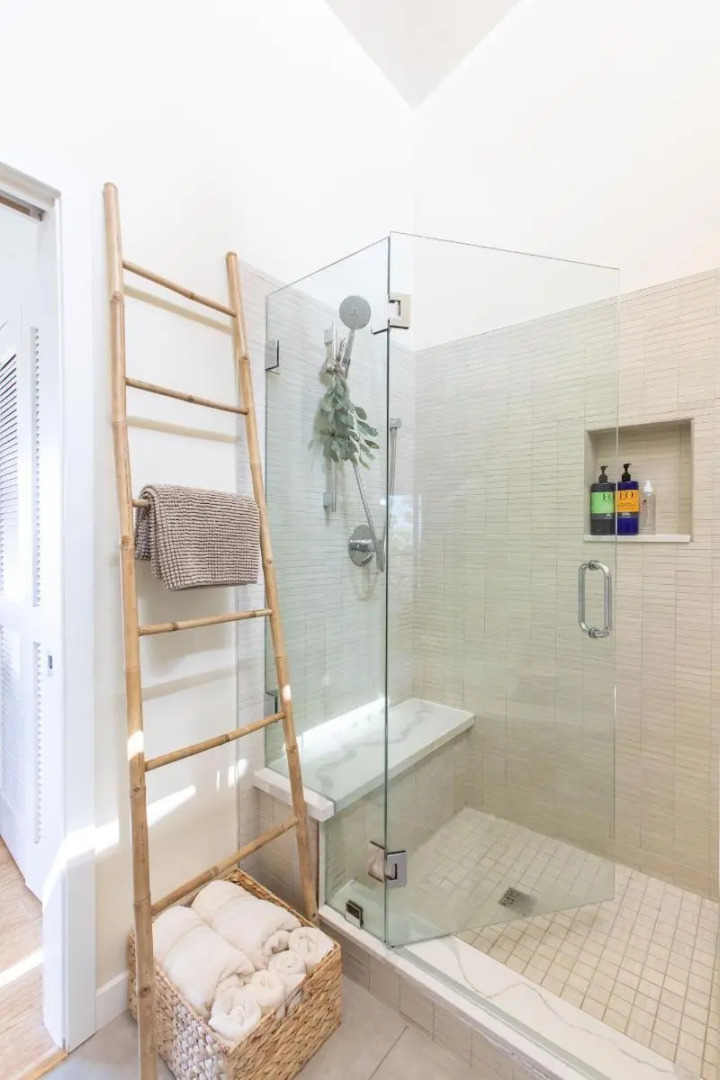 Inn at Moonlight Beach