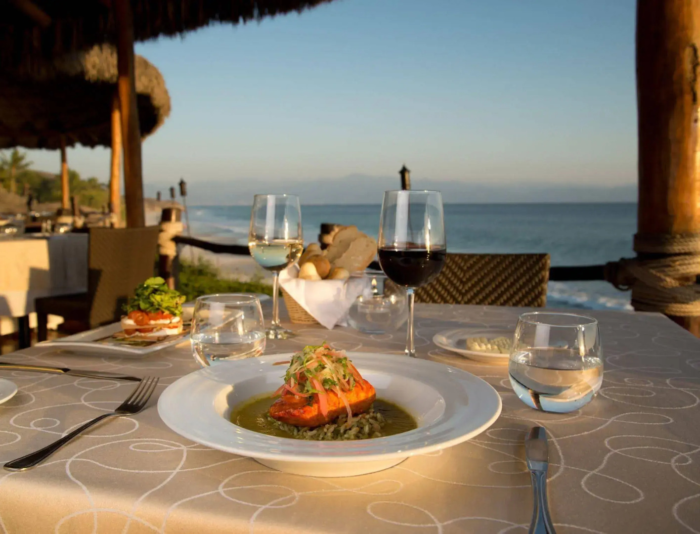 Rancho Banderas All Inclusive By Marival